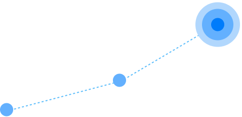 누적조회 아이콘